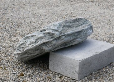  Vorschaubild U514-30612