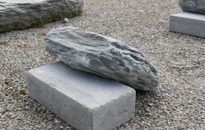  Vorschaubild U514-30612