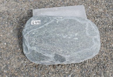  Vorschaubild U515-30613