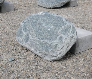  Vorschaubild U515-30613