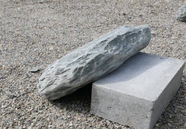  Vorschaubild U515-30613