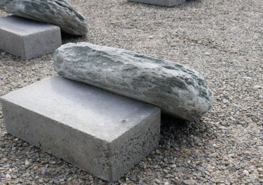  Vorschaubild U515-30613