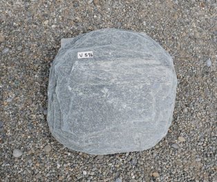  Vorschaubild U516-30614