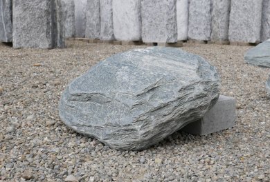  Vorschaubild U516-30614