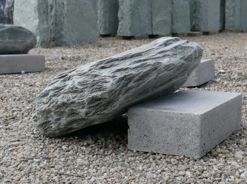  Vorschaubild U516-30614