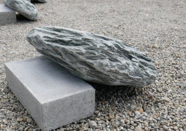  Vorschaubild U516-30614