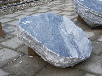  Vorschaubild U517-35819