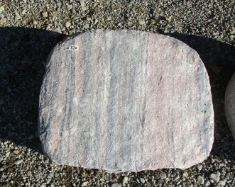  Vorschaubild U520-24522