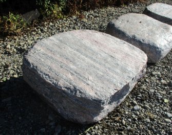  Vorschaubild U520-24522