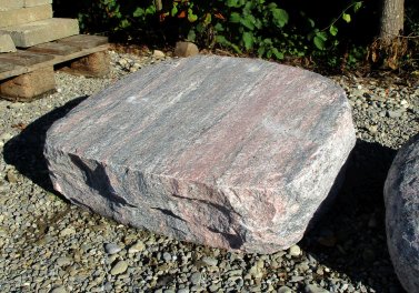  Vorschaubild U520-24522