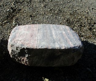  Vorschaubild U520-24522