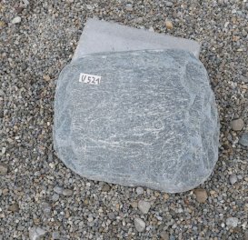  Vorschaubild U521-30615