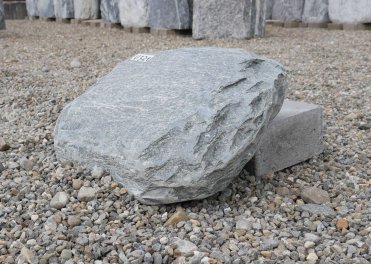  Vorschaubild U521-30615