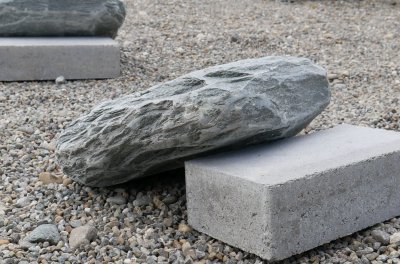  Vorschaubild U521-30615