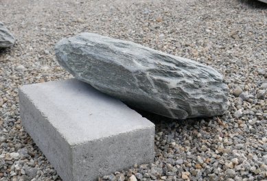  Vorschaubild U521-30615