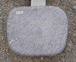  Vorschaubild U522-29473