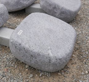  Vorschaubild U522-29473