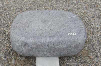  Vorschaubild U522-29473