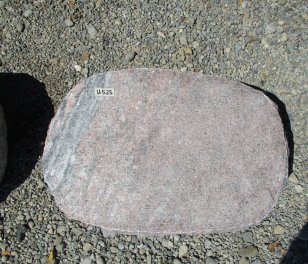  Vorschaubild U525-24527