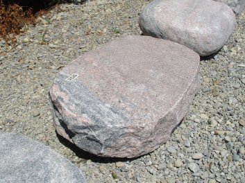  Vorschaubild U525-24527