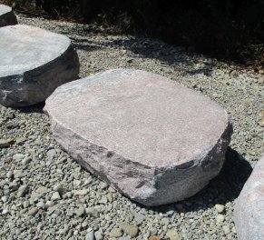  Vorschaubild U525-24527