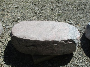  Vorschaubild U525-24527