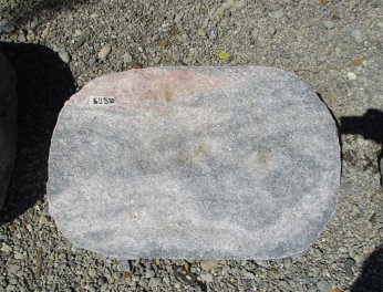  Vorschaubild U530-24532