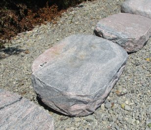  Vorschaubild U530-24532