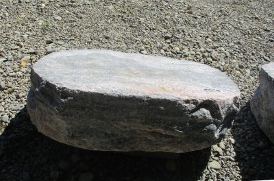  Vorschaubild U530-24532