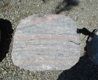  Vorschaubild U531-24533