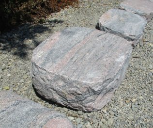  Vorschaubild U531-24533