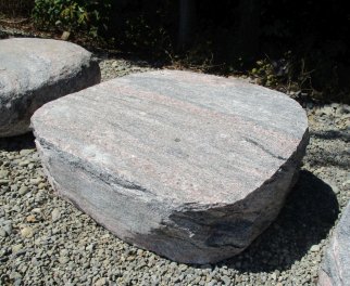  Vorschaubild U531-24533