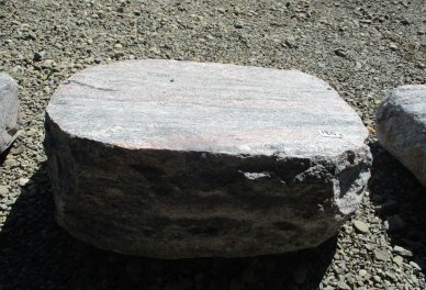  Vorschaubild U531-24533