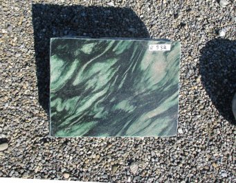  Vorschaubild U532-27451