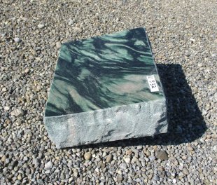  Vorschaubild U532-27451