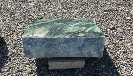  Vorschaubild U532-27451