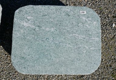  Vorschaubild U534-34305