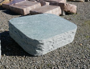  Vorschaubild U534-34305