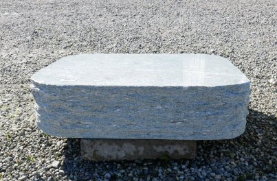  Vorschaubild U534-34305