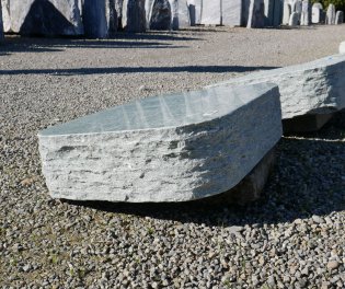  Vorschaubild U534-34305