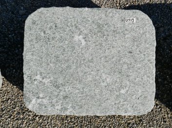  Vorschaubild U539-34306