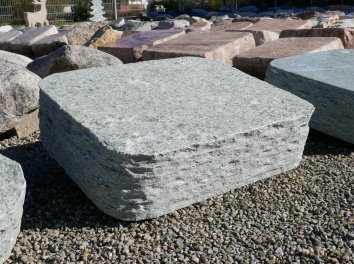  Vorschaubild U539-34306