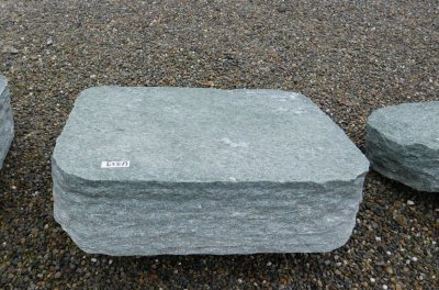  Vorschaubild U539-34306