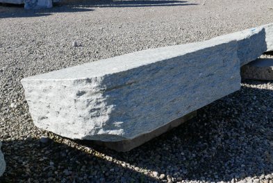  Vorschaubild U539-34306