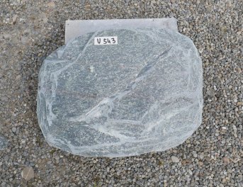  Vorschaubild U543-30623