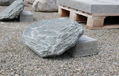  Vorschaubild U543-30623