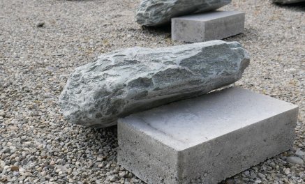  Vorschaubild U543-30623