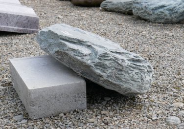  Vorschaubild U543-30623