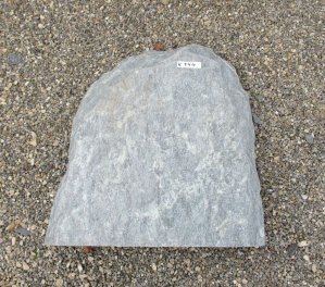  Vorschaubild U544-27796