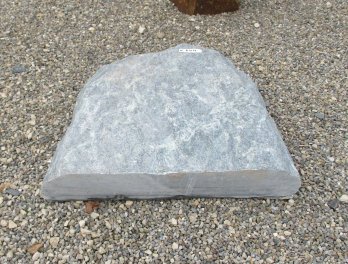  Vorschaubild U544-27796